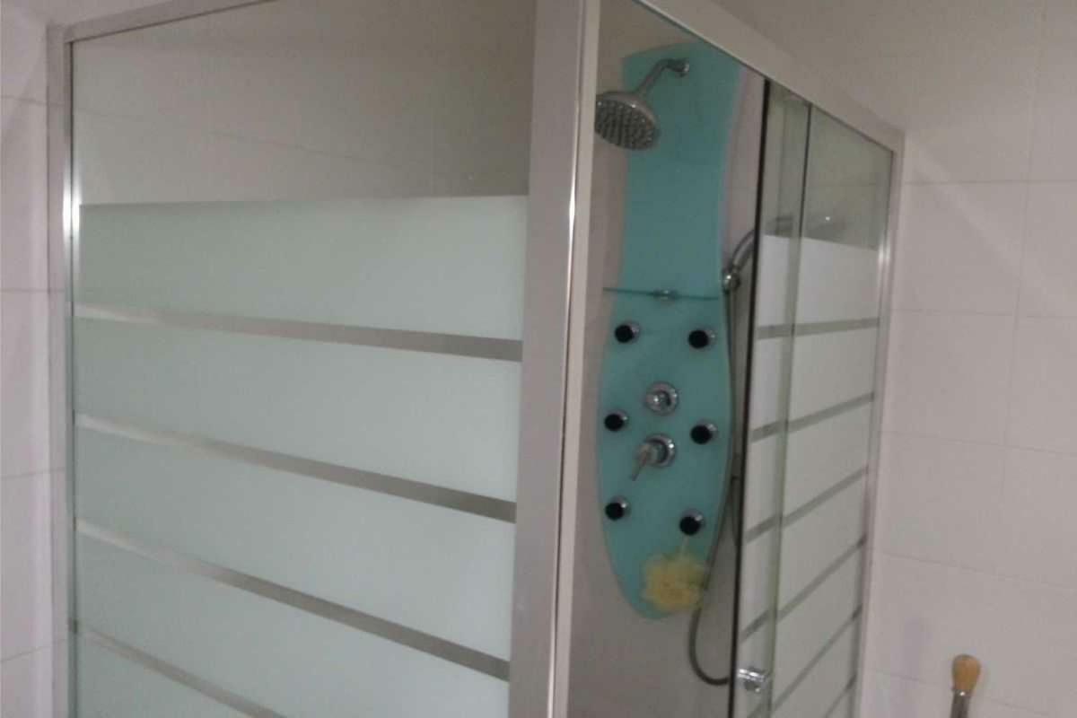Old Town Apartment 푼샬 외부 사진