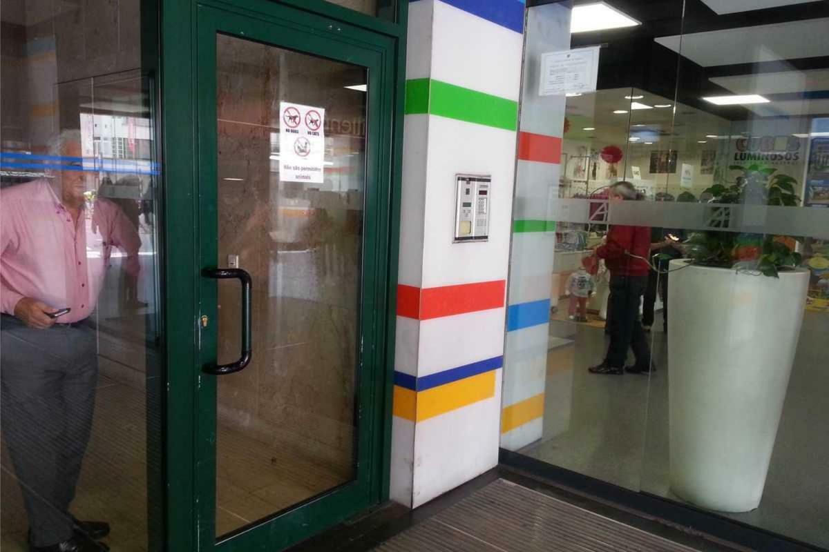 Old Town Apartment 푼샬 외부 사진